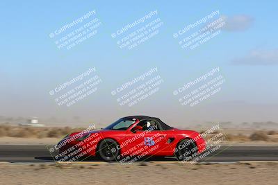 media/Jan-07-2024-PCA San Diego (Sun) [[4bed81dc58]]/4-Orange Group/Session 2 (Turn 15 Inside)/